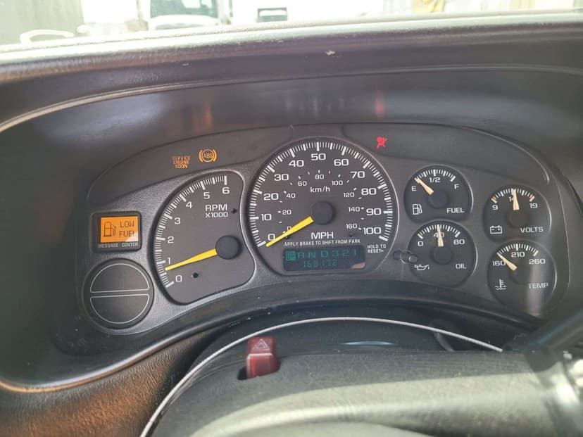 test