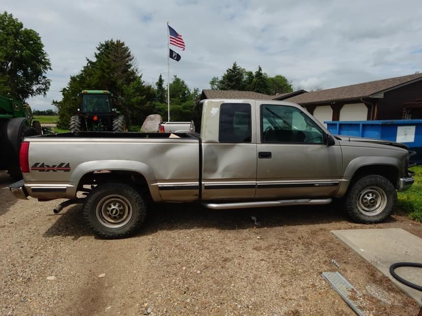 test