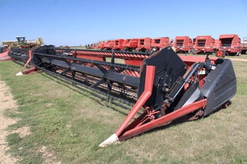 Main image Case IH 1020