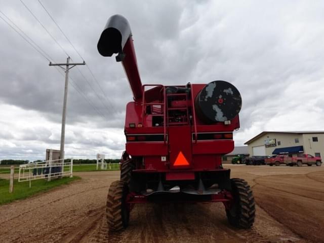 Image of Case IH 2388 equipment image 3
