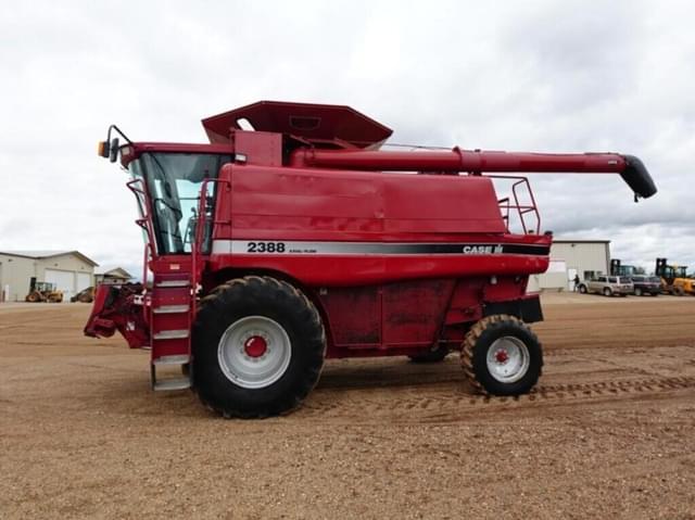 Image of Case IH 2388 equipment image 1
