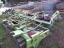2000 CLAAS PU380 Image