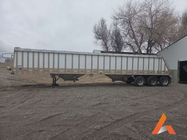 Image of Corn Husker 800 equipment image 1