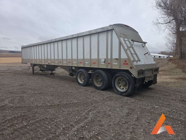 Image of Corn Husker 800 equipment image 2