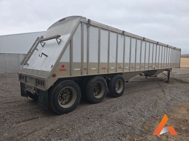 Image of Corn Husker 800 equipment image 4