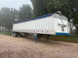 2000 Cornhusker Undetermined Image