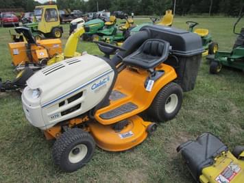 Main image Cub Cadet 1170