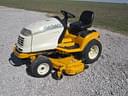 2000 Cub Cadet 3206 Image