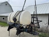 Thumbnail image Custom 600g Sprayer 0