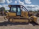 2021 Caterpillar D3 Image
