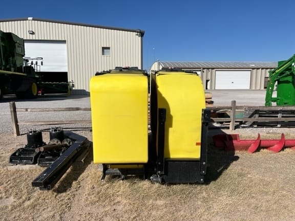 Main image Demco Side Quest