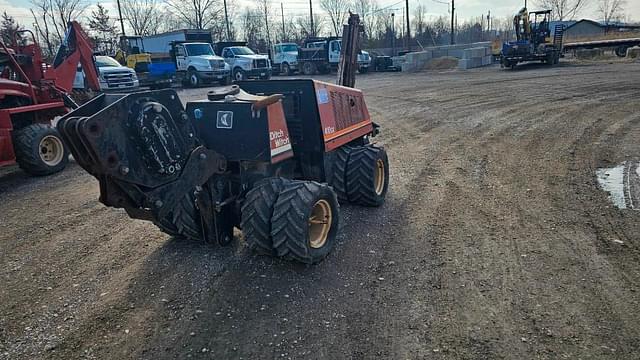 Thumbnail image Ditch Witch 410SX 13