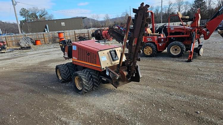Main image Ditch Witch 410SX 26