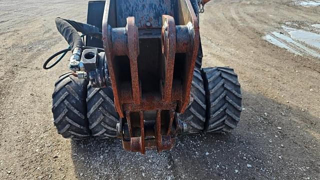 Thumbnail image Ditch Witch 410SX 40