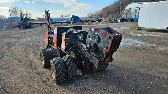 Thumbnail image Ditch Witch 410SX 6
