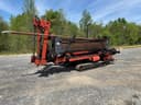 2000 Ditch Witch JT1720 Image