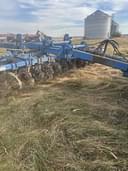 2000 DMI Tiger 7 Image