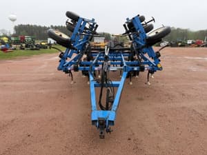 2000 DMI Tigermate II Image