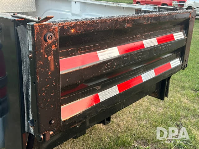 Image of Dodge Ram 1500 equipment image 3