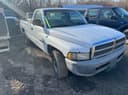 2000 Dodge Ram 4500 Image