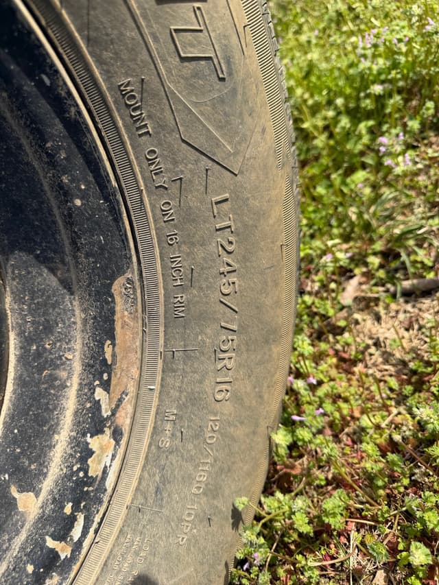 Image of Dodge Ram 1500 equipment image 4