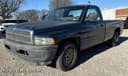 2000 Dodge Ram 1500 Image