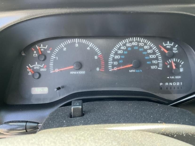 test