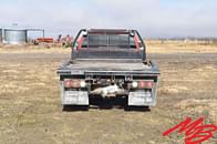 Thumbnail image Dodge Ram 2500 6