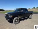 2000 Dodge Ram 2500 Image