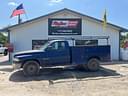 2000 Dodge Ram 2500 Image