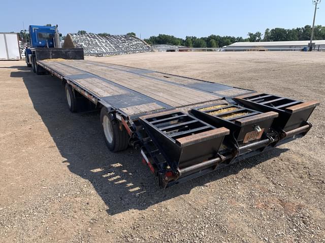 Image of Doonan 502DB14 equipment image 3