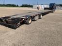 2000 Doonan 502DB14 Image
