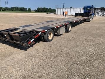 Main image Doonan 502DB14