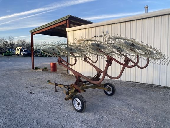 Main image Durabilt 931