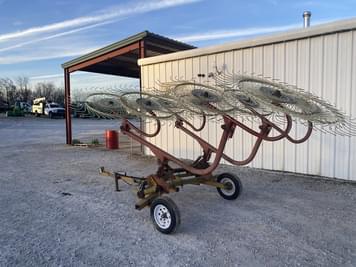 Main image Durabilt 931