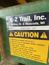 Thumbnail image E-Z Trail 680 3