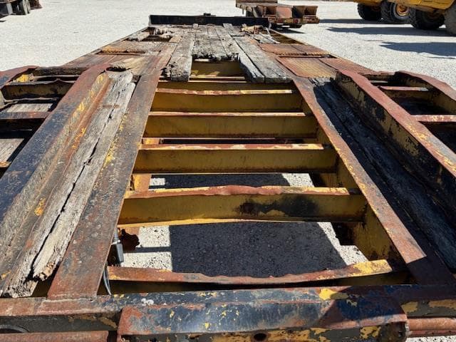 Image of Eager Beaver 20XPT equipment image 4