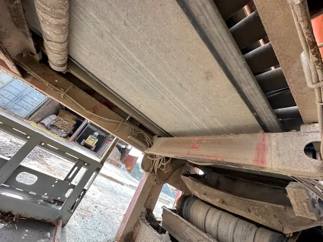 Image of Extec Turbo 5000 equipment image 4