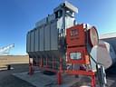2000 Farm Fans CF/AB-270 Image