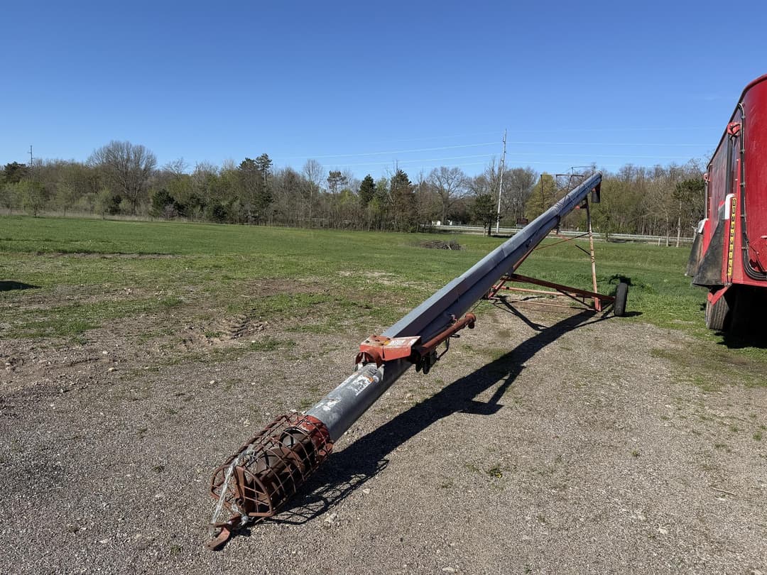 Image of Feterl 10x60 Image 1