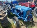 Ford 2000 Image