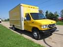 2000 Ford E-350 Image