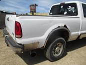 Thumbnail image Ford F-250 3