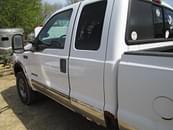 Thumbnail image Ford F-250 6