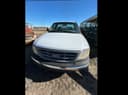 2000 Ford F-150 Image