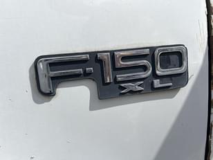 Main image Ford F-150 15