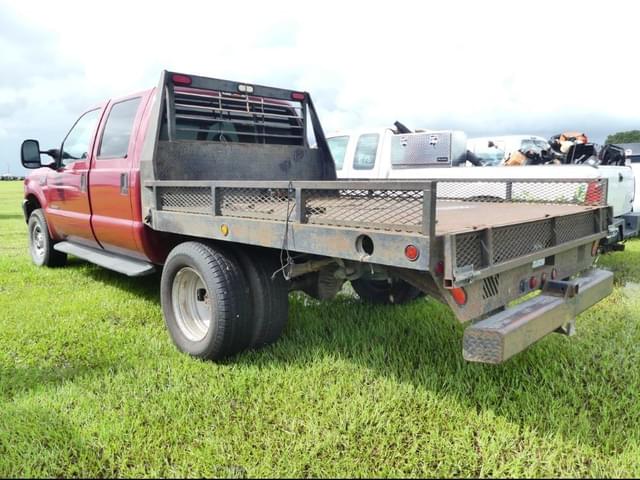 Image of Ford F-150 equipment image 3
