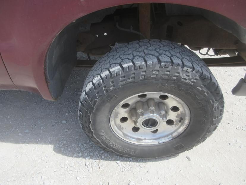test
