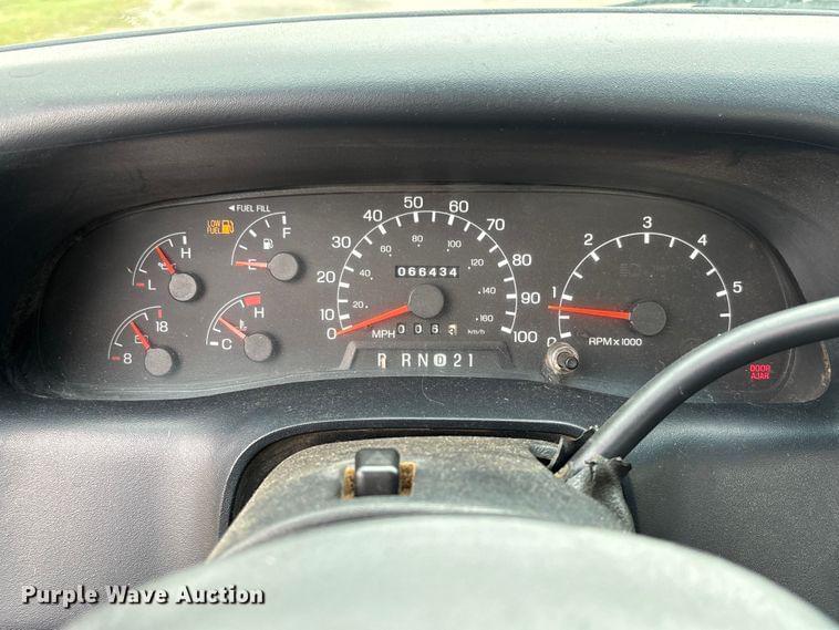 test