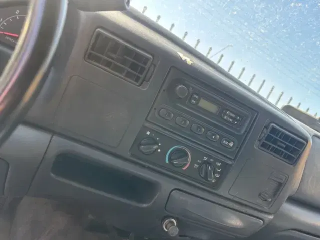test
